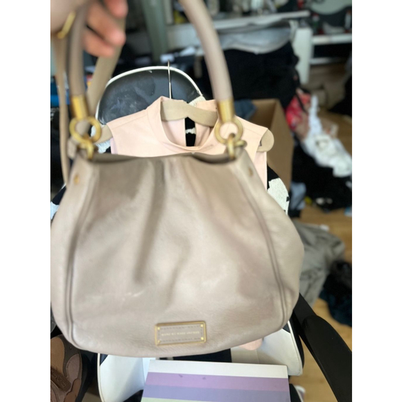 Michael kors bag - Picture 3 of 4